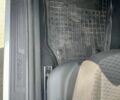 Сірий Шкода Фабія, об'ємом двигуна 1.4 л та пробігом 195 тис. км за 6000 $, фото 21 на Automoto.ua