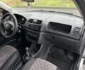 Шкода Фабія 2014 у Кривому Розі на Automoto.ua Сірий Шкода Фабія, об'ємом двигуна 1.4 л та пробігом 180 тис. км за 5700 $, фото 17 на Automoto.ua