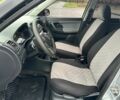 Шкода Фабія 2014 у Кривому Розі на Automoto.ua Сірий Шкода Фабія, об'ємом двигуна 1.4 л та пробігом 180 тис. км за 5700 $, фото 9 на Automoto.ua