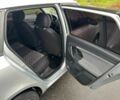 Шкода Фабія 2014 у Кривому Розі на Automoto.ua Сірий Шкода Фабія, об'ємом двигуна 1.4 л та пробігом 180 тис. км за 5700 $, фото 13 на Automoto.ua