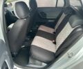 Шкода Фабія 2014 у Кривому Розі на Automoto.ua Сірий Шкода Фабія, об'ємом двигуна 1.4 л та пробігом 180 тис. км за 5700 $, фото 11 на Automoto.ua