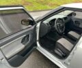 Шкода Фабія 2014 у Кривому Розі на Automoto.ua Сірий Шкода Фабія, об'ємом двигуна 1.4 л та пробігом 180 тис. км за 5700 $, фото 8 на Automoto.ua