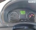 Серый Шкода Фабия, объемом двигателя 0 л и пробегом 250 тыс. км за 6500 $, фото 1 на Automoto.ua
