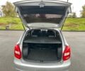 Шкода Фабія 2014 у Кривому Розі на Automoto.ua Сірий Шкода Фабія, об'ємом двигуна 1.4 л та пробігом 180 тис. км за 5700 $, фото 12 на Automoto.ua