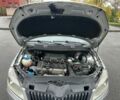 Шкода Фабія 2014 у Кривому Розі на Automoto.ua Сірий Шкода Фабія, об'ємом двигуна 1.4 л та пробігом 180 тис. км за 5700 $, фото 19 на Automoto.ua
