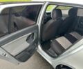 Шкода Фабія 2014 у Кривому Розі на Automoto.ua Сірий Шкода Фабія, об'ємом двигуна 1.4 л та пробігом 180 тис. км за 5700 $, фото 10 на Automoto.ua