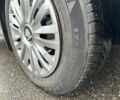 Шкода Фабія 2014 у Кривому Розі на Automoto.ua Сірий Шкода Фабія, об'ємом двигуна 1.4 л та пробігом 180 тис. км за 5700 $, фото 18 на Automoto.ua