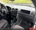 Сірий Шкода Фабія, об'ємом двигуна 1.4 л та пробігом 180 тис. км за 5700 $, фото 11 на Automoto.ua