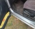 Сірий Шкода Фабія, об'ємом двигуна 0 л та пробігом 160 тис. км за 2303 $, фото 1 на Automoto.ua