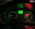 Сірий Шкода Фабія, об'ємом двигуна 1.6 л та пробігом 245 тис. км за 5500 $, фото 2 на Automoto.ua