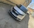 Сірий Шкода Фабія, об'ємом двигуна 1.6 л та пробігом 215 тис. км за 6250 $, фото 1 на Automoto.ua