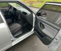Шкода Фабія 2014 у Кривому Розі на Automoto.ua Сірий Шкода Фабія, об'ємом двигуна 1.4 л та пробігом 180 тис. км за 5700 $, фото 15 на Automoto.ua