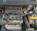 Сірий Шкода Фабія, об'ємом двигуна 0 л та пробігом 160 тис. км за 2303 $, фото 1 на Automoto.ua
