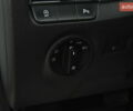 Сірий Шкода Фабія, об'ємом двигуна 1.4 л та пробігом 237 тис. км за 8800 $, фото 13 на Automoto.ua