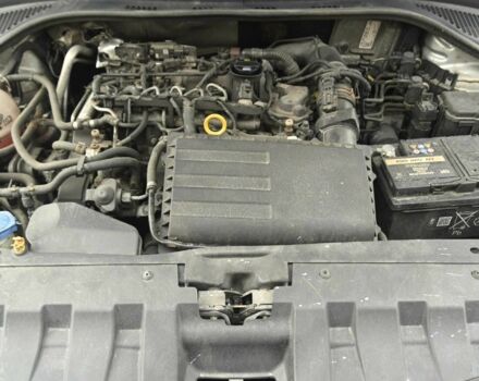 Шкода Фабия 2015 в Бердичеве на Automoto.ua Серый Шкода Фабия, объемом двигателя 1.4 л и пробегом 237 тыс. км за 8500 $, фото 8 на Automoto.ua