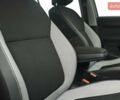 Сірий Шкода Фабія, об'ємом двигуна 1.4 л та пробігом 237 тис. км за 8800 $, фото 33 на Automoto.ua