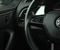 Серый Шкода Фабия, объемом двигателя 1.4 л и пробегом 237 тыс. км за 8800 $, фото 19 на Automoto.ua