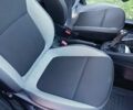 Серый Шкода Фабия, объемом двигателя 1.42 л и пробегом 180 тыс. км за 8400 $, фото 18 на Automoto.ua