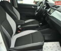 Сірий Шкода Фабія, об'ємом двигуна 1.4 л та пробігом 237 тис. км за 8800 $, фото 32 на Automoto.ua