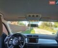Серый Шкода Фабия, объемом двигателя 1.42 л и пробегом 180 тыс. км за 8400 $, фото 23 на Automoto.ua