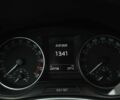 Шкода Фабия 2015 в Бердичеве на Automoto.ua Серый Шкода Фабия, объемом двигателя 1.4 л и пробегом 237 тыс. км за 8500 $, фото 10 на Automoto.ua