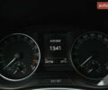 Сірий Шкода Фабія, об'ємом двигуна 1.4 л та пробігом 237 тис. км за 8800 $, фото 15 на Automoto.ua