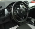 Шкода Фабия 2015 в Бердичеве на Automoto.ua Серый Шкода Фабия, объемом двигателя 1.4 л и пробегом 238 тыс. км за 8500 $, фото 14 на Automoto.ua
