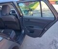 Серый Шкода Фабия, объемом двигателя 1.42 л и пробегом 180 тыс. км за 8400 $, фото 12 на Automoto.ua