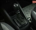 Шкода Фабия 2015 в Бердичеве на Automoto.ua Серый Шкода Фабия, объемом двигателя 1.4 л и пробегом 238 тыс. км за 8500 $, фото 19 на Automoto.ua