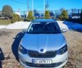 Сірий Шкода Фабія, об'ємом двигуна 1.42 л та пробігом 148 тис. км за 8400 $, фото 1 на Automoto.ua
