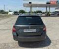 Сірий Шкода Фабія, об'ємом двигуна 1.2 л та пробігом 184 тис. км за 9900 $, фото 17 на Automoto.ua