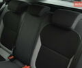 Шкода Фабия 2015 в Бердичеве на Automoto.ua Серый Шкода Фабия, объемом двигателя 1.4 л и пробегом 238 тыс. км за 8500 $, фото 23 на Automoto.ua