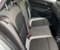 Сірий Шкода Фабія, об'ємом двигуна 1.2 л та пробігом 148 тис. км за 7800 $, фото 14 на Automoto.ua