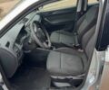 Сірий Шкода Фабія, об'ємом двигуна 1.4 л та пробігом 185 тис. км за 7500 $, фото 4 на Automoto.ua