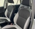 Сірий Шкода Фабія, об'ємом двигуна 1.2 л та пробігом 148 тис. км за 7800 $, фото 15 на Automoto.ua