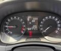 Сірий Шкода Фабія, об'ємом двигуна 1.4 л та пробігом 185 тис. км за 7500 $, фото 6 на Automoto.ua