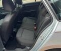 Сірий Шкода Фабія, об'ємом двигуна 1.4 л та пробігом 185 тис. км за 7500 $, фото 2 на Automoto.ua