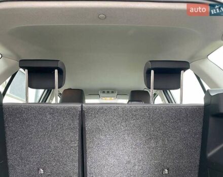 Сірий Шкода Фабія, об'ємом двигуна 1.2 л та пробігом 148 тис. км за 7800 $, фото 22 на Automoto.ua