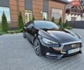 Серый Шкода Фабия, объемом двигателя 1.4 л и пробегом 290 тыс. км за 7700 $, фото 1 на Automoto.ua
