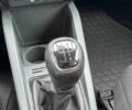 Сірий Шкода Фабія, об'ємом двигуна 1.4 л та пробігом 185 тис. км за 7500 $, фото 9 на Automoto.ua