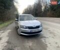 Сірий Шкода Фабія, об'ємом двигуна 1.42 л та пробігом 255 тис. км за 8200 $, фото 1 на Automoto.ua