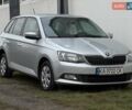 Сірий Шкода Фабія, об'ємом двигуна 1.2 л та пробігом 148 тис. км за 7800 $, фото 1 на Automoto.ua