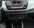 Сірий Шкода Фабія, об'ємом двигуна 1.2 л та пробігом 148 тис. км за 7800 $, фото 8 на Automoto.ua