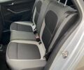 Сірий Шкода Фабія, об'ємом двигуна 1.2 л та пробігом 148 тис. км за 7800 $, фото 16 на Automoto.ua