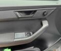 Сірий Шкода Фабія, об'ємом двигуна 1.4 л та пробігом 185 тис. км за 7500 $, фото 3 на Automoto.ua