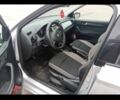 Сірий Шкода Фабія, об'ємом двигуна 1 л та пробігом 177 тис. км за 8600 $, фото 6 на Automoto.ua