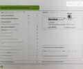 Сірий Шкода Фабія, об'ємом двигуна 1 л та пробігом 152 тис. км за 10500 $, фото 21 на Automoto.ua