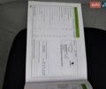 Серый Шкода Фабия, объемом двигателя 1 л и пробегом 107 тыс. км за 10600 $, фото 15 на Automoto.ua