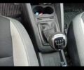 Сірий Шкода Фабія, об'ємом двигуна 1 л та пробігом 177 тис. км за 8600 $, фото 9 на Automoto.ua