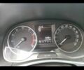 Сірий Шкода Фабія, об'ємом двигуна 1 л та пробігом 177 тис. км за 8600 $, фото 7 на Automoto.ua